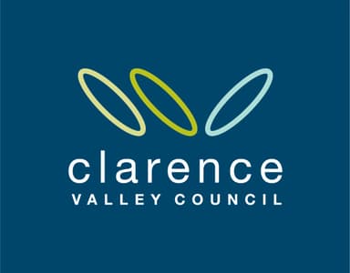Clarence Valley Council