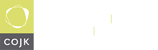 COJK