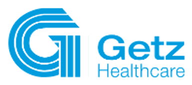Getz Healthcare