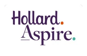 Hollard