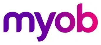 MYOB