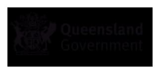 Queensland Curriculum and Assessment Authority