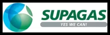 Supagas