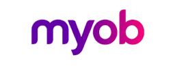 MYOB