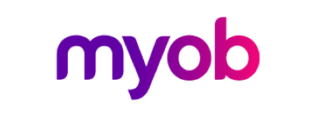 MYOB
