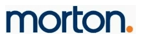morton
