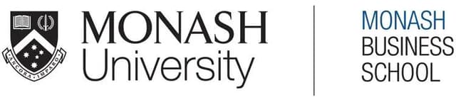 monash business school